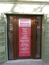 Studio Renata